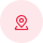 公司总部