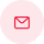 商务合作